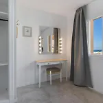Casa vacanze La Casa De Hesperides *