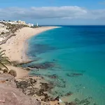 La Casa De Hesperides Casa vacanze *