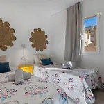 La Casa De Hesperides Casa vacanze