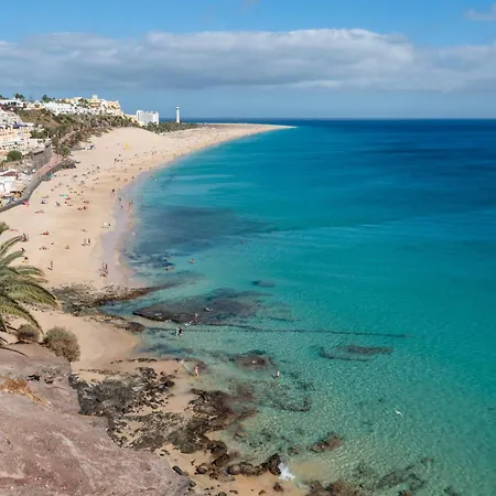 La Casa De Hesperides Casa de Férias *