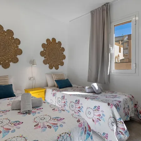 La Casa De Hesperides Casa de Férias